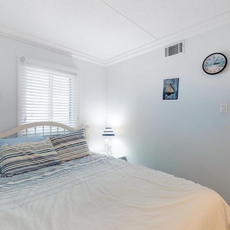 Sea Watch Condos IX Ocean City Szoba fotó
