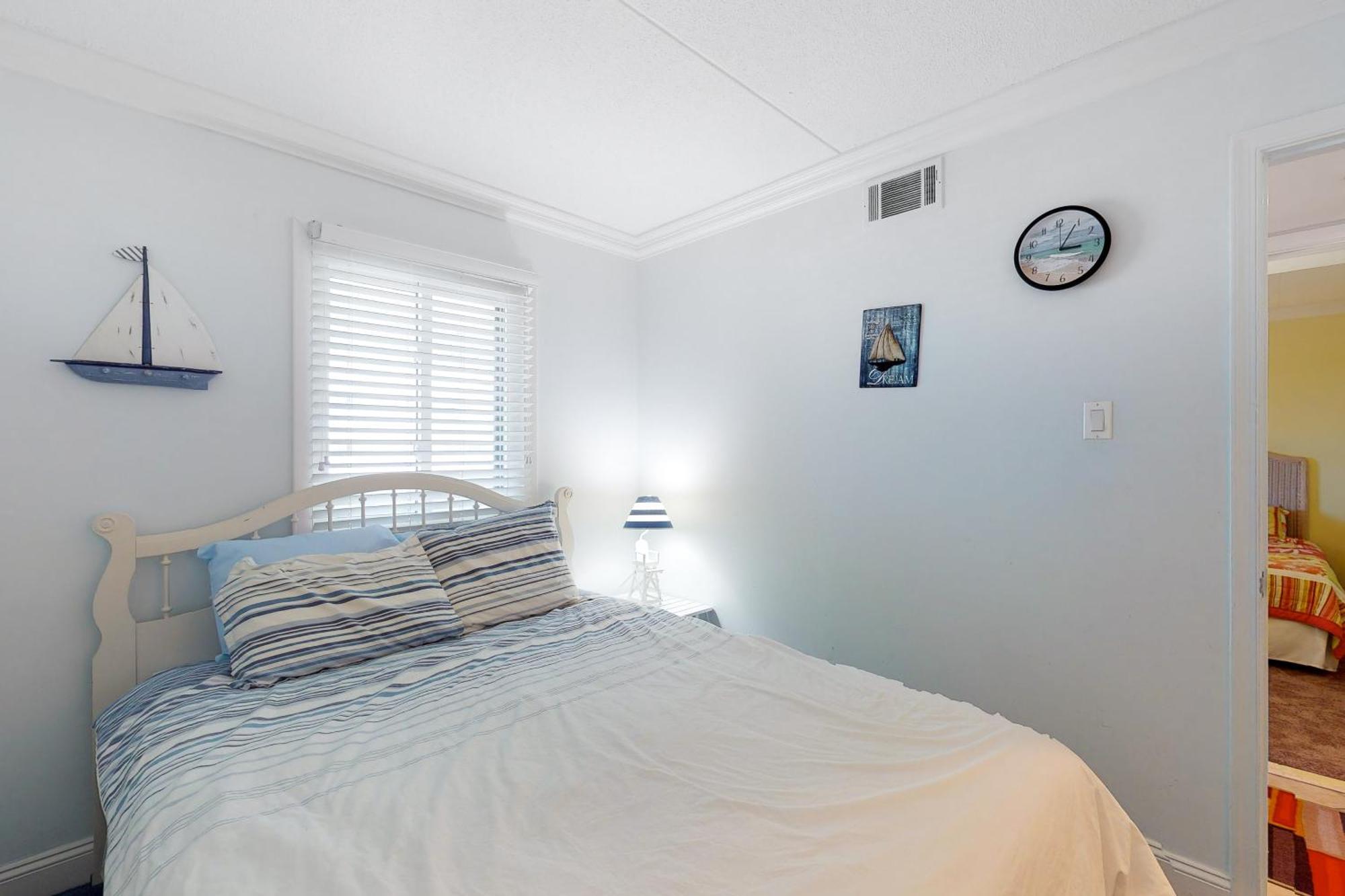 Sea Watch Condos IX Ocean City Szoba fotó