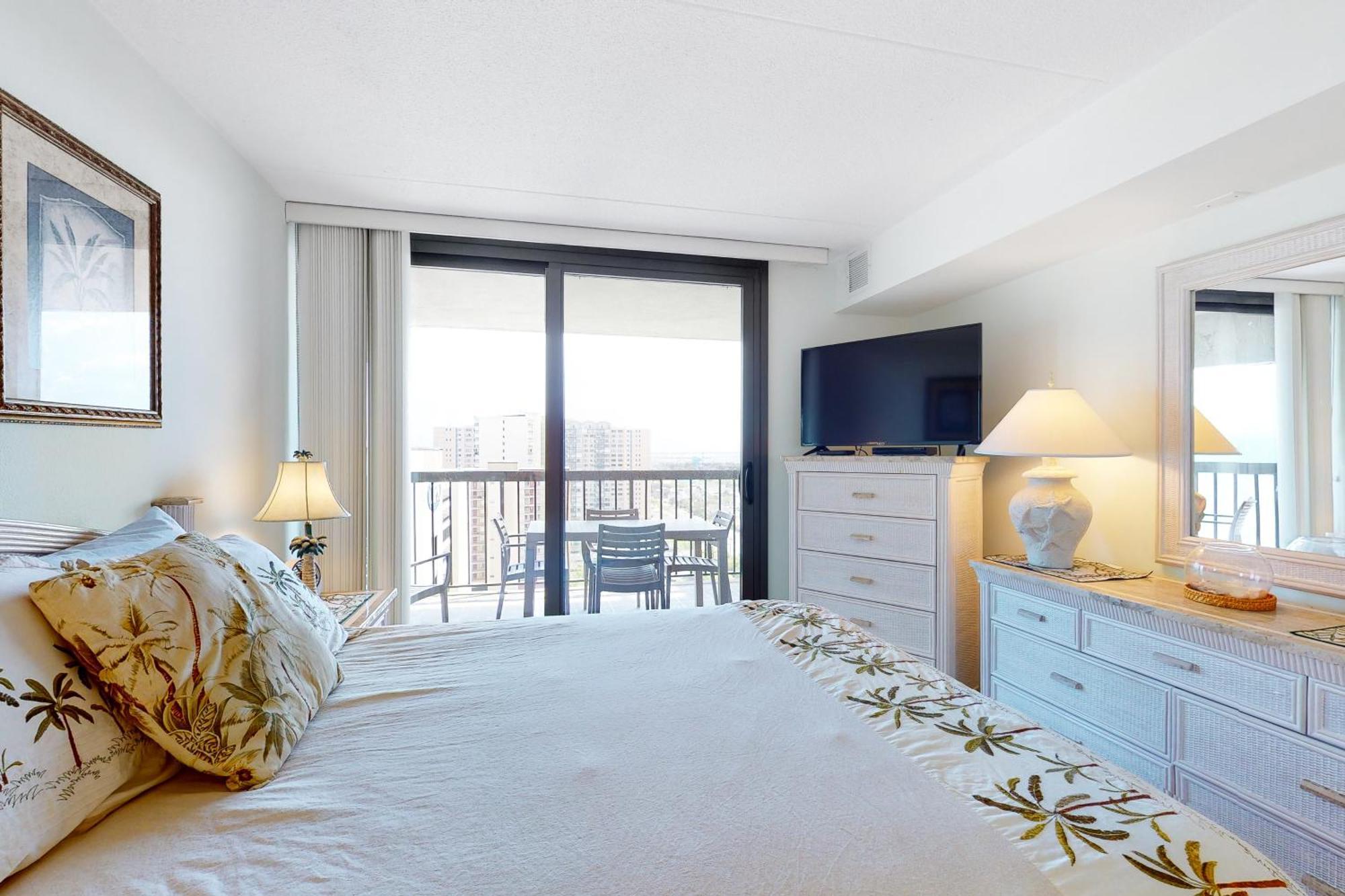 Sea Watch Condos IX Ocean City Szoba fotó