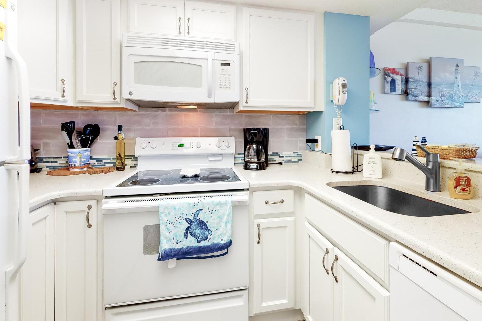 Sea Watch Condos IX Ocean City Szoba fotó