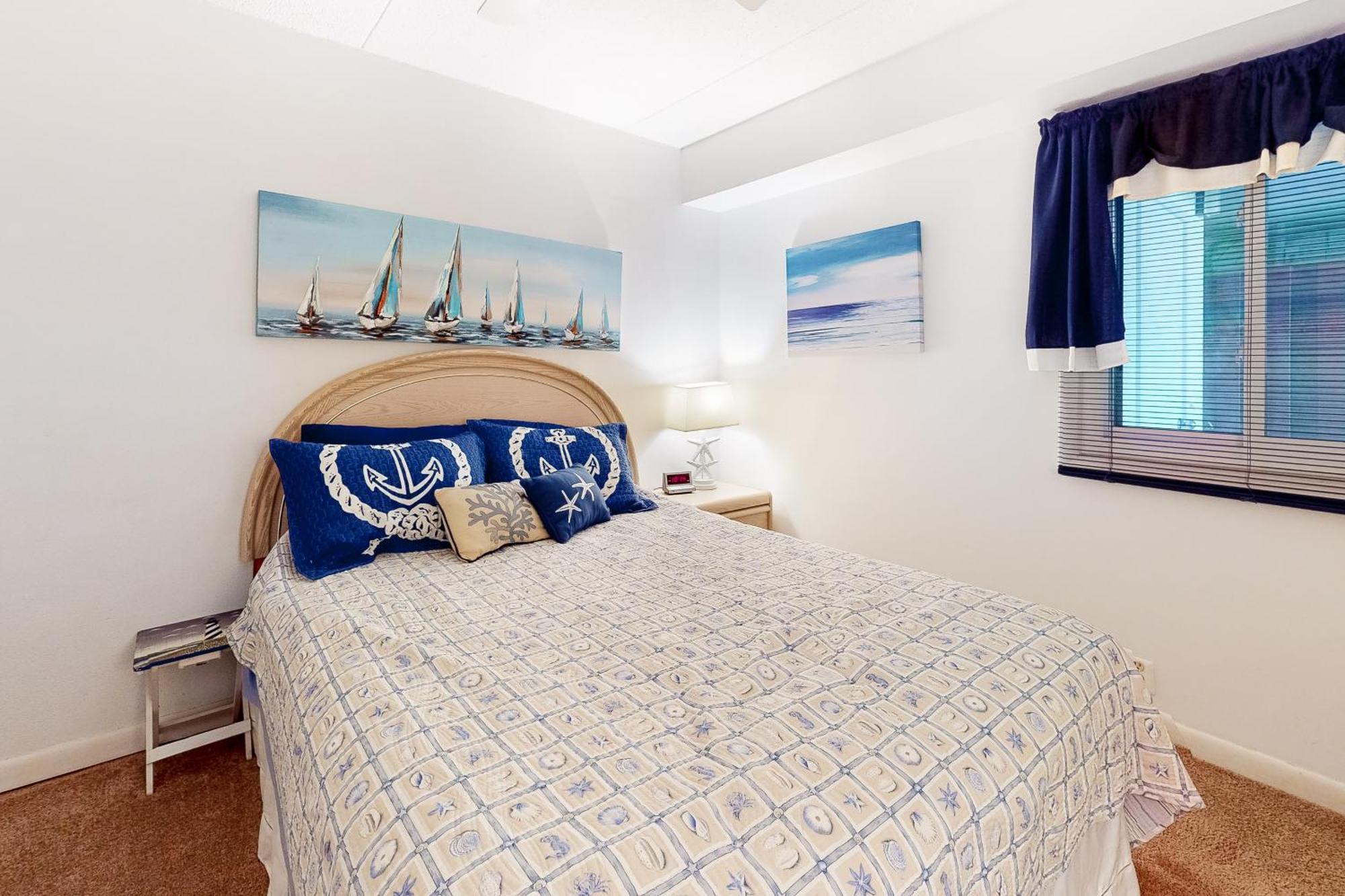 Sea Watch Condos IX Ocean City Szoba fotó
