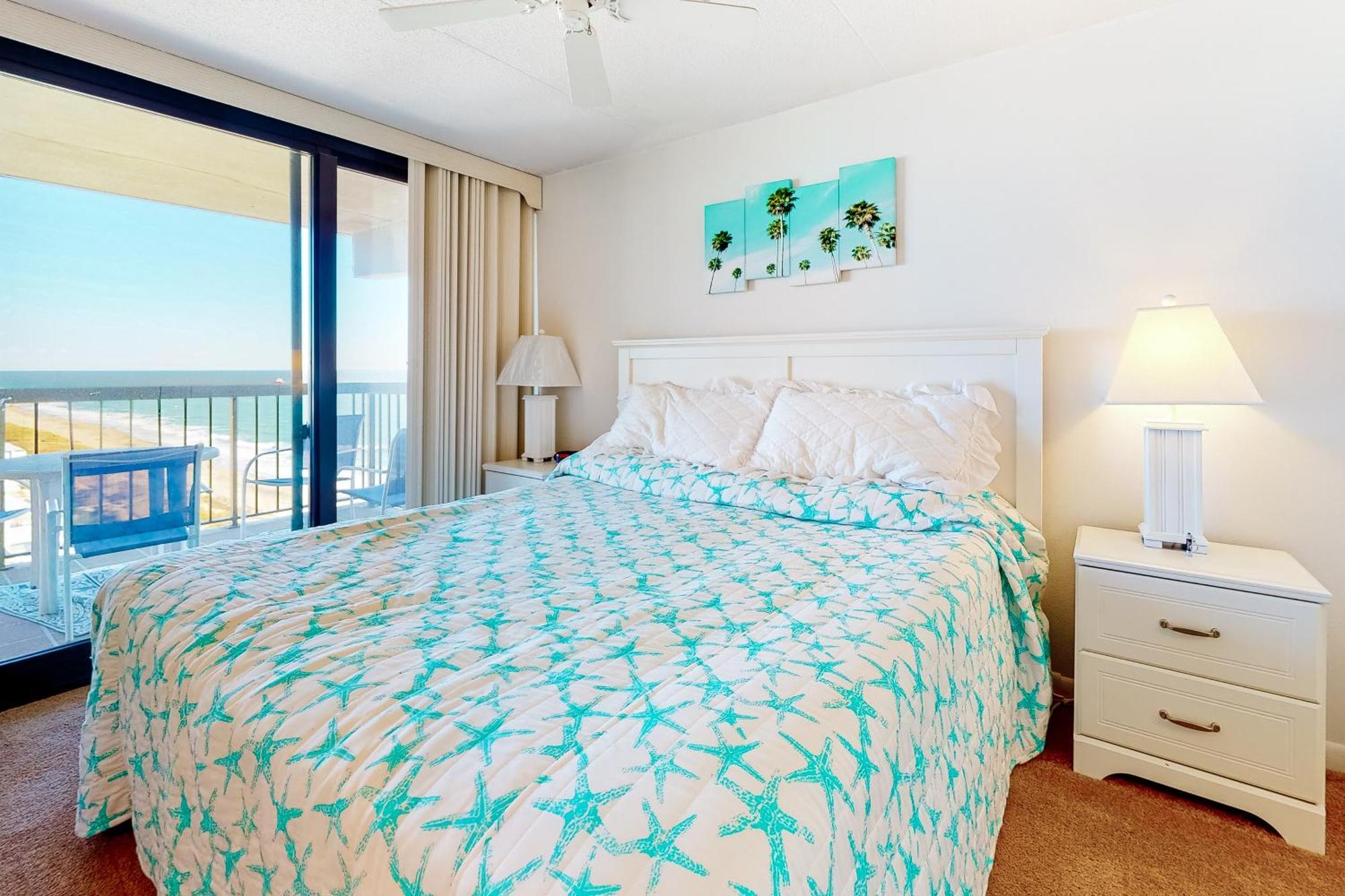 Sea Watch Condos IX Ocean City Szoba fotó