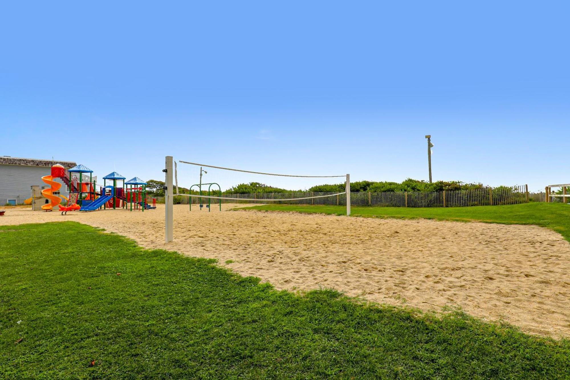Sea Watch Condos IX Ocean City Szoba fotó