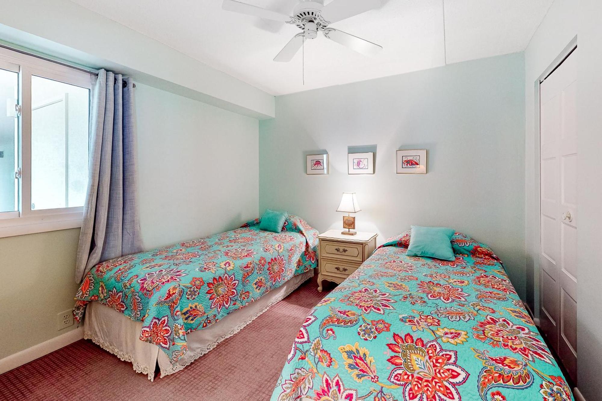 Sea Watch Condos IX Ocean City Szoba fotó