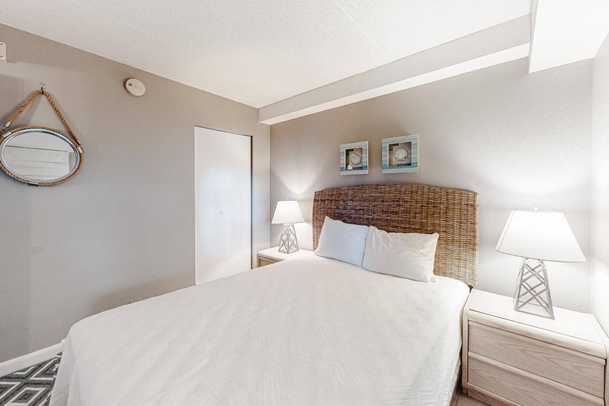 Sea Watch Condos IX Ocean City Szoba fotó