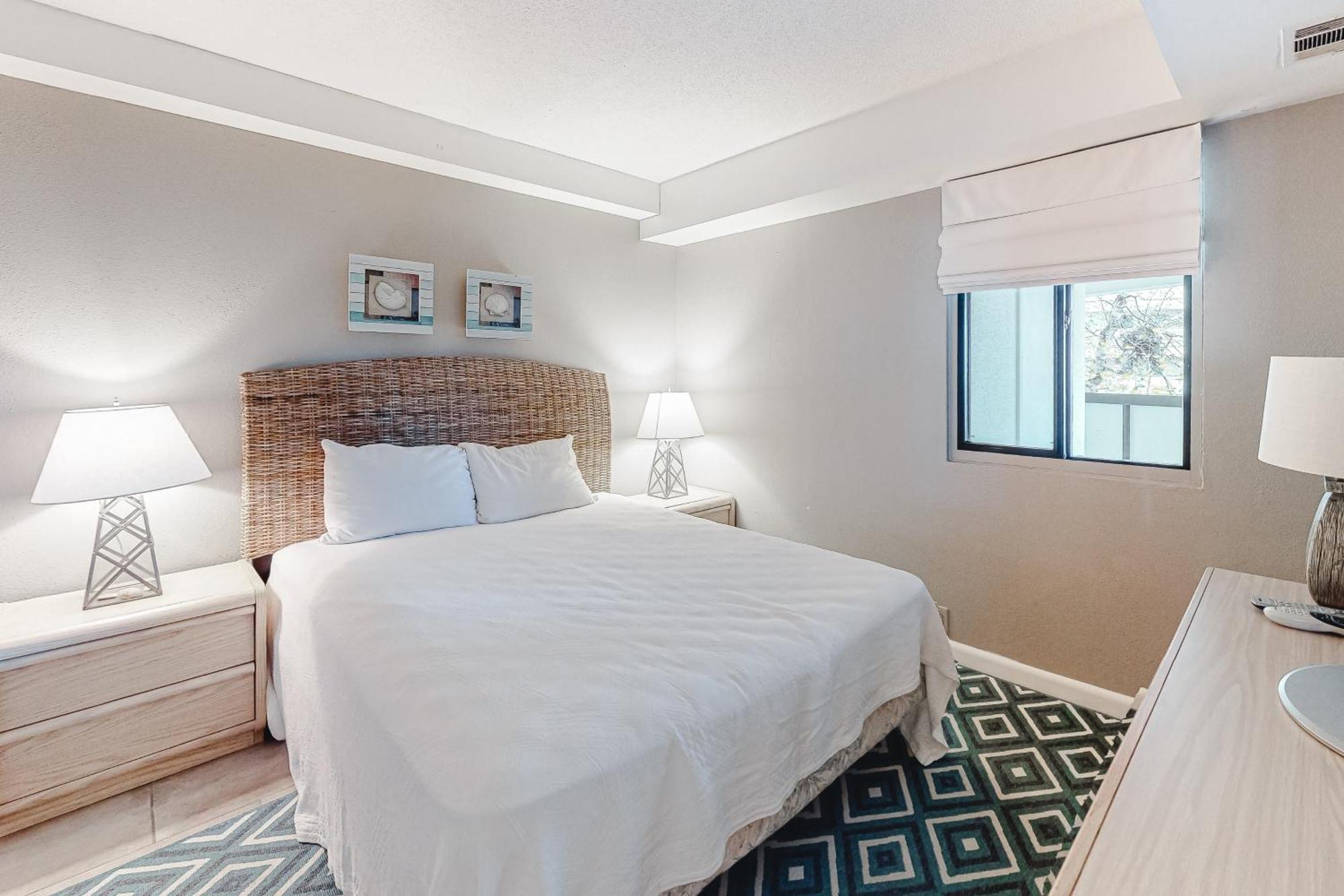 Sea Watch Condos IX Ocean City Szoba fotó