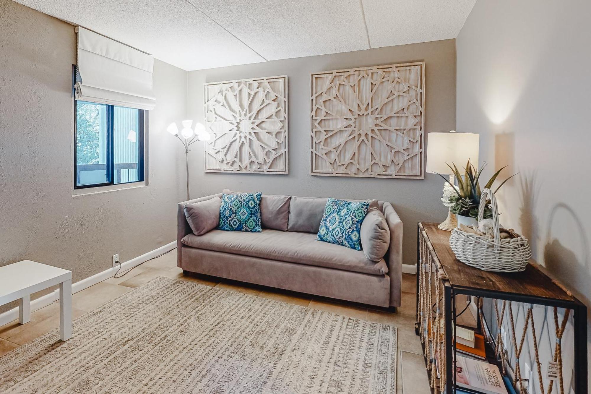 Sea Watch Condos IX Ocean City Szoba fotó